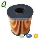 Auto Cartridge Oil Filter 1109X3