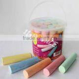 20 Jumbo Sidewalk Chalk