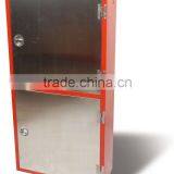 Fire Hose Cabinet / Fire Hose Reel Box