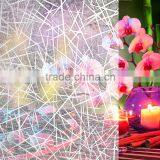 UV Reject Construction Decorative Film for House Window thumbnail-5