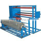 New Competitive Automatic Split Type Film Cutting Machine