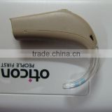 oticon Hot Sale Hearing Aid Digital Programmable Hearing aids