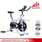 Wholesale Top Quality commercial gym machine