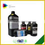 Refillable Digital Printing uv Refill Ink 100%Compatible for Epson Stylus Photo 1290/900/1270 thumbnail-1