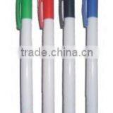 JL- 2005 CD/DVD Marker