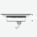 24W High Efficiency High Brightness Super Bright LED Underwater Lighting thumbnail-3