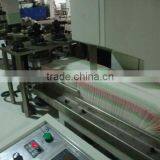 Paper Napkin Machine thumbnail-4