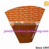 Paper Cones thumbnail-2