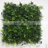 High Quality Artificial Plant Wall ,artificial Green Wall
