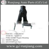 Engine Mounting For Toyota OEM.12371-0D210 thumbnail-5