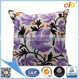Wholesale Custom Round Chair Cushions