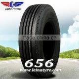Hot Sales China Tires for Truck 8.5R19.5 thumbnail-2