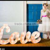 Advertising Letter thumbnail-1