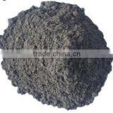 Spherical Graphite Powder for Li-ion Battery