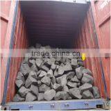 Low Sulfur Carbon Anode Scrap thumbnail-6