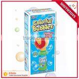 Bubble Maker Billion Bubbles Ultra Spin Bubbles thumbnail-1