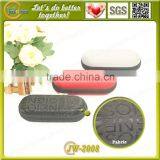 Portable EVA Cases Wuxi Market Hot Sale Glasses Case thumbnail-3
