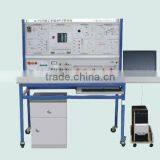 Electrical Trainer, PLC 6 Programmable Controller Training Sets thumbnail-1