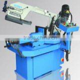 Zhejiang Chendiao Machinery Co., Ltd. company overview - view 2 thumbnail