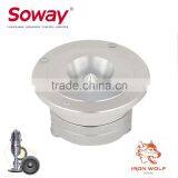 Soway TW-2503 neodymium magnet tweeter for car audio speaker