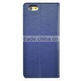 For Iphone 6 Leather Armor Cell Phone Case With Storage thumbnail-3