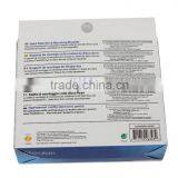 Original Video Games Accessories for PS3 Hard Drive/ HDD 500gb thumbnail-6