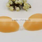 Girls Underwear Bra New Design Silicone Invisible Seamless Bra thumbnail-4