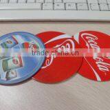 best seller cardboard coasters in 2014