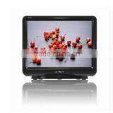 15",17",19",22"Touch Screen PC and POS All-in-one System