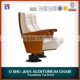 2016 Oshujian Commercial Auditorium Seat Theater Chair thumbnail-2