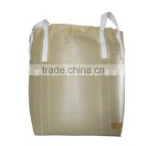 Vietnam High Quality Reusable Blk bag