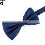 Hot Sale 2015 Formal Commercial Bow Tie Butterfly Cravat Bowtie Male Solid Color Marriage Bow Ties for Men Formal Business thumbnail-3