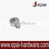 Fast Seller ss Door Handle thumbnail-1