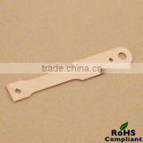 Stamping Parts For Contactor