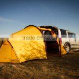 Cheap Motorcycle Cover Tent For Outdoor Camping thumbnail-2