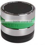 CE Rohs Approve Super Bass Music Player Bluetooth Mp3 Speaker thumbnail-1