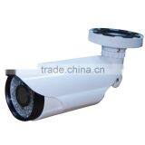 New Model 100 Meters Cctv Night Vision Camera With Low Price thumbnail-2
