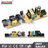 3 Year Warranty Constant Voltage 60w 12v Led Driver thumbnail-4