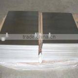 Mill Finished DC 1050 Aluminum Sheet thumbnail-1