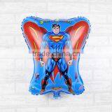 Rainbow Shape Foil Balloon Color Assorted Balloon Party Decoration thumbnail-6