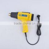 Heat Gun,Hot Air Gun ,Hot Air Generator thumbnail-2