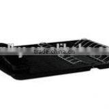 LBY Factory Wholesales Kitchen Dismountable Sink Dish Rack thumbnail-1