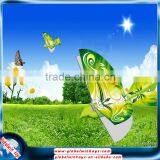 2015 rc Flying Toy Helicopter Flying Whirlybird Toy for Sale thumbnail-1