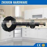 Gas Stove Single Burner, Gas Cooker Burner Parts Stove, Cheaper Single Burner Gas Hob thumbnail-1