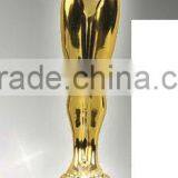 Gift Oscar,oscar Trophy, Plastic Trophy thumbnail-1