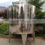 2000l/h Sterile Tank thumbnail-1