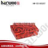 High Quality Luxurious Packaging Cardboard Paper Gift Boxes,custom Gift Box, Jewelry Gift Boxes on Sale