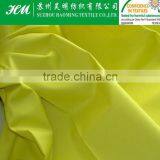 100 Polyester Peach Skin Twill Fabric Twill Peach Skin thumbnail-6