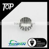 250 for Honda ATV Connecting Rod Kit for Honda ATV 250cc Parts thumbnail-3