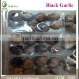 Black Garlic thumbnail-2
